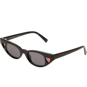 adam Selman Le specs | Accessories | Adam Selman X Le Specs 